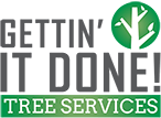 Gettin' It Done Tree Services
